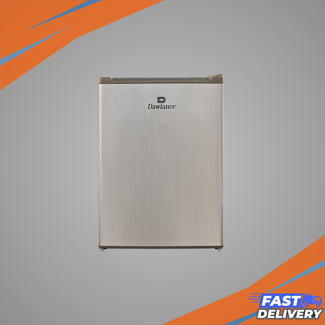 9101 SD  : DAWLANCE REFRIGERATOR